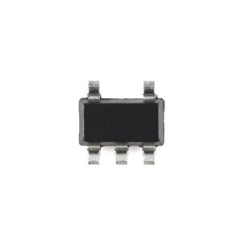SN74LV1T04DBVR Product Pictures