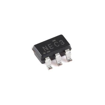 SN74LV1T04DBVR Product Pictures