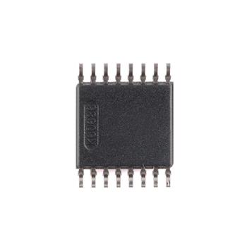 CD40109BPWR Product Pictures
