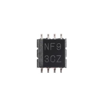 TCA9406DCTR Product Pictures