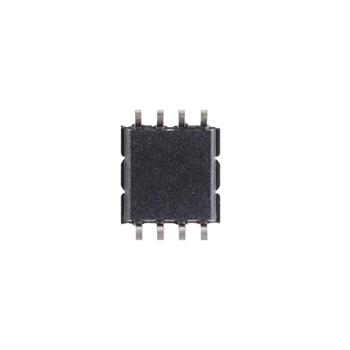 TCA9406DCTR Product Pictures