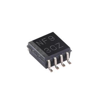 TCA9406DCTR Product Pictures