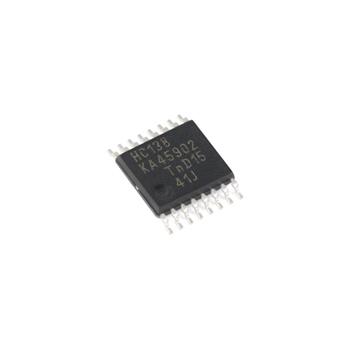 74HC138PW,118 Product Pictures