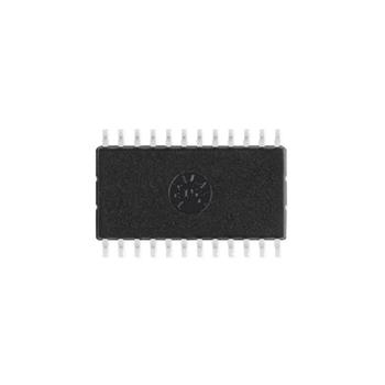 74HC154D,653 Product Pictures