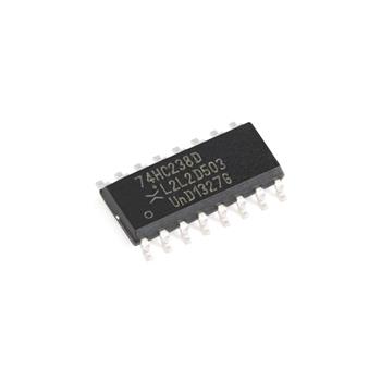 74HC238D,653 Product Pictures