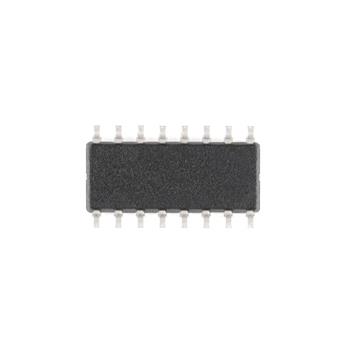 74HC238D,653 Product Pictures