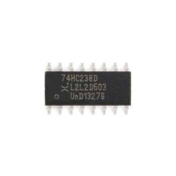 74HC238D,653 Product Pictures