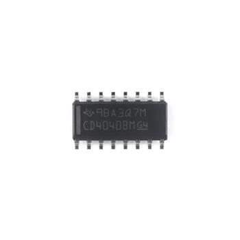 CD4040BM96 Product Pictures