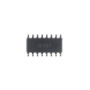 CD4040BM96 Product Pictures