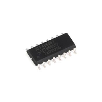 HEF4060BT,653 Product Pictures