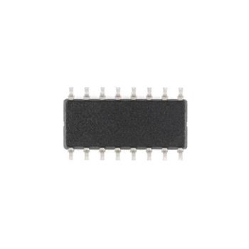 HEF4060BT,653 Product Pictures