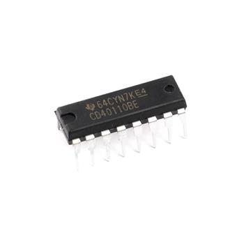 CD40110BE Product Pictures