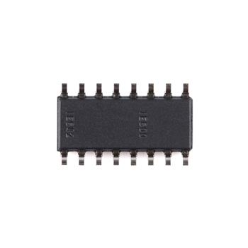 CD4060BM96 Product Pictures