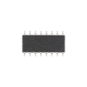 74HC161D,653 Product Pictures