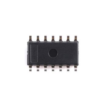 SN74HC393DR Product Pictures