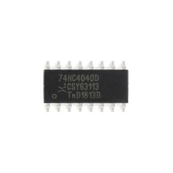 74HC4040D 653 Product Pictures