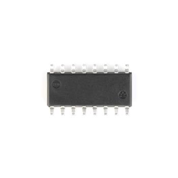 MC14060BDR2G Product Pictures