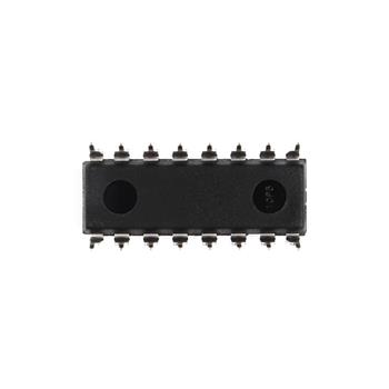 CD4046BE Product Pictures