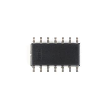 CD4047BM96 Product Pictures