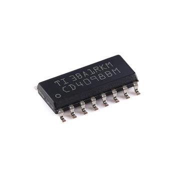 CD4098BM96 Product Pictures