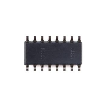 CD4098BM96 Product Pictures