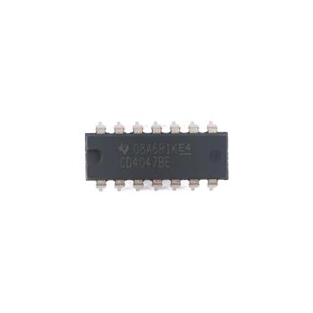 CD4047BE Product Pictures