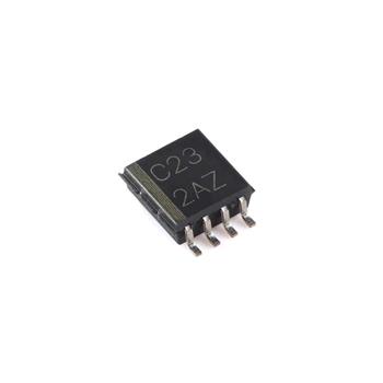 SN74LVC1G123DCTR Product Pictures