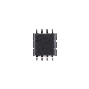 SN74LVC1G123DCTR Product Pictures