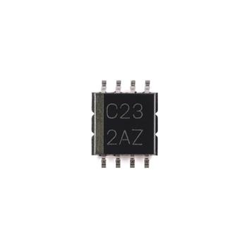 SN74LVC1G123DCTR Product Pictures