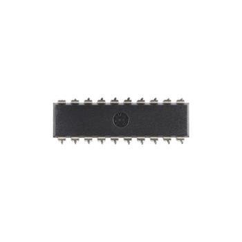 ATF16V8B-15PU Product Pictures