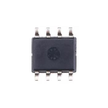 CAT24C08WI-GT3 Product Pictures