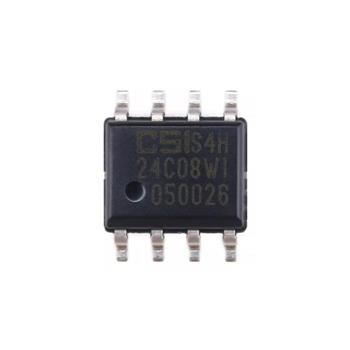 CAT24C08WI-GT3 Product Pictures