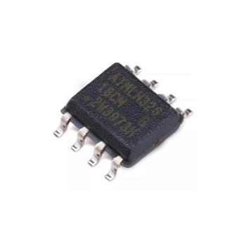 AT24C16C-SSHM-T Product Pictures