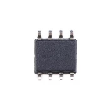 AT24C16C-SSHM-T Product Pictures