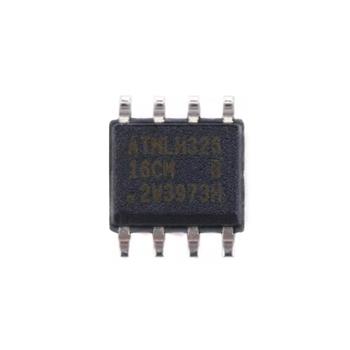 AT24C16C-SSHM-T Product Pictures