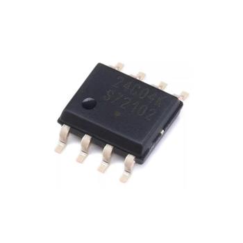 CAT24C04WI-GT3 Product Pictures