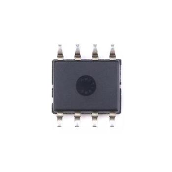 CAT24C04WI-GT3 Product Pictures