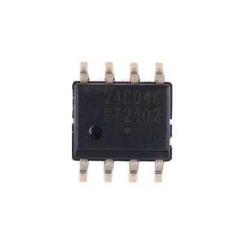 CAT24C04WI-GT3 Product Pictures
