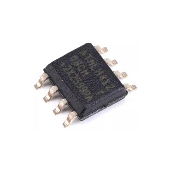 AT24C08C-SSHM-T Product Pictures