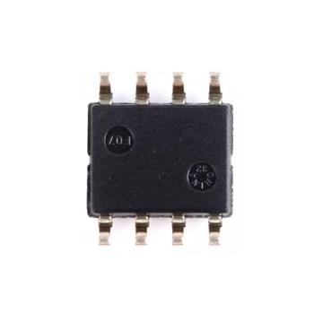AT24C08C-SSHM-T Product Pictures