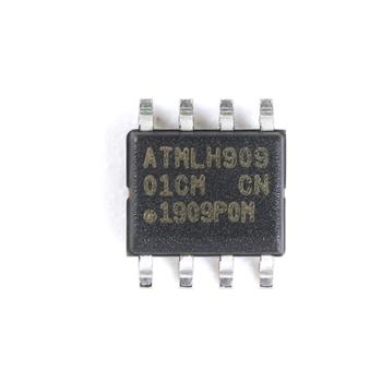 AT24C01C-SSHM-T Product Pictures