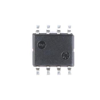 AT24C01C-SSHM-T Product Pictures
