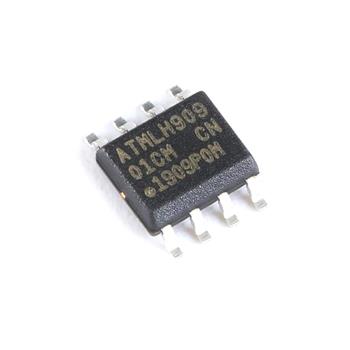 AT24C01C-SSHM-T Product Pictures