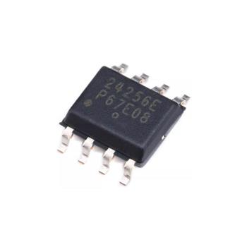 CAT24C256WI-GT3 Product Pictures