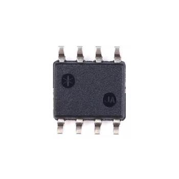 CAT24C256WI-GT3 Product Pictures
