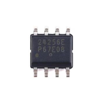CAT24C256WI-GT3 Product Pictures