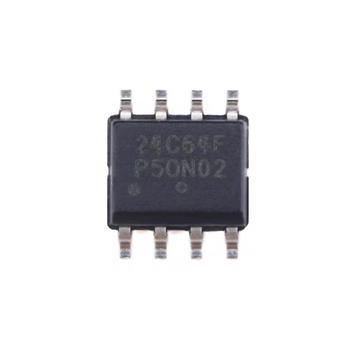 CAT24C64WI-GT3 Product Pictures