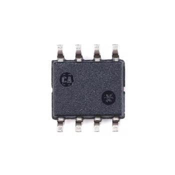 CAT24C64WI-GT3 Product Pictures