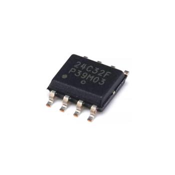 CAT24C32WI-GT3 Product Pictures