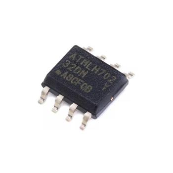 AT24C32D-SSHM-T Product Pictures